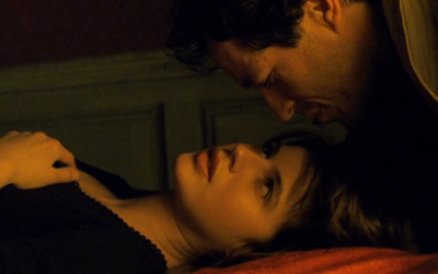 nouvellevaguefr:
““The Double Life of Veronique, 1991
” ”